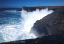 Valentia Island, Co.Kerry
